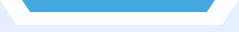 1-25122R01FUD.png