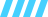 4.jpeg
