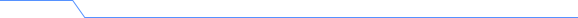 5.jpeg