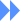 6.jpeg