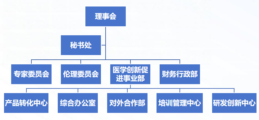 2adf78df-bc72-4311-97e6-f223718699cc.png
