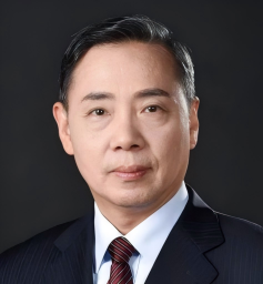 王华梁