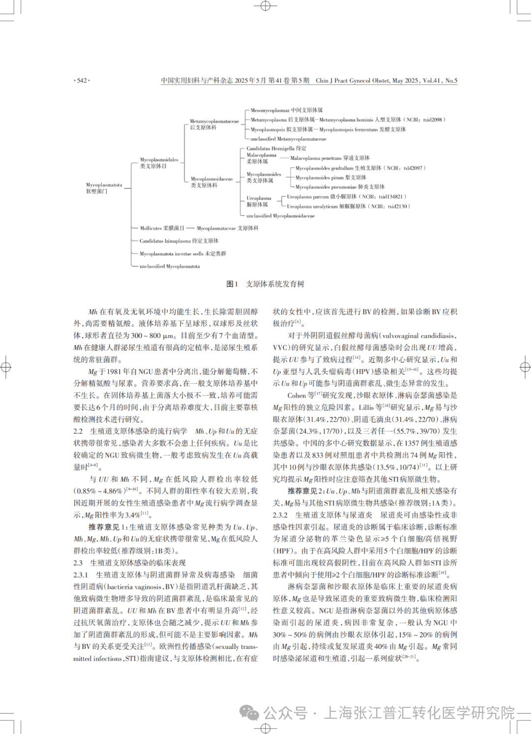 1-260120125A3600.png