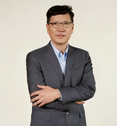 龚波